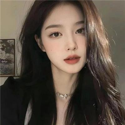 恋情诳语