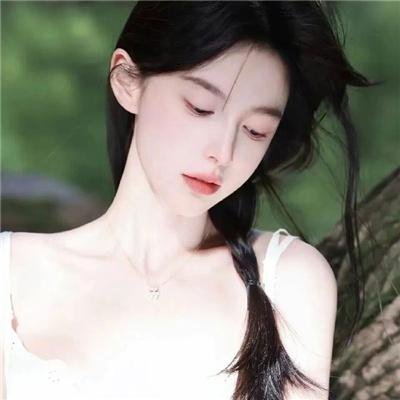 公爵千金的家庭教师