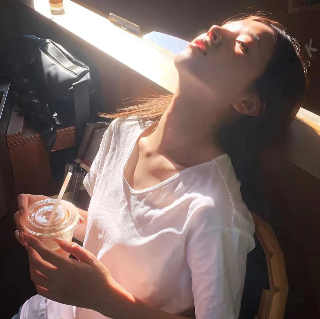 被窃油画的假设