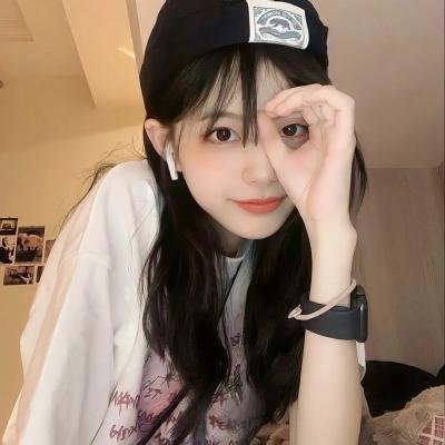 樱花革命：花开时的少女们
