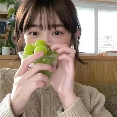 孩子和我