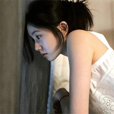 北方有佳人