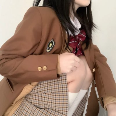 断裂