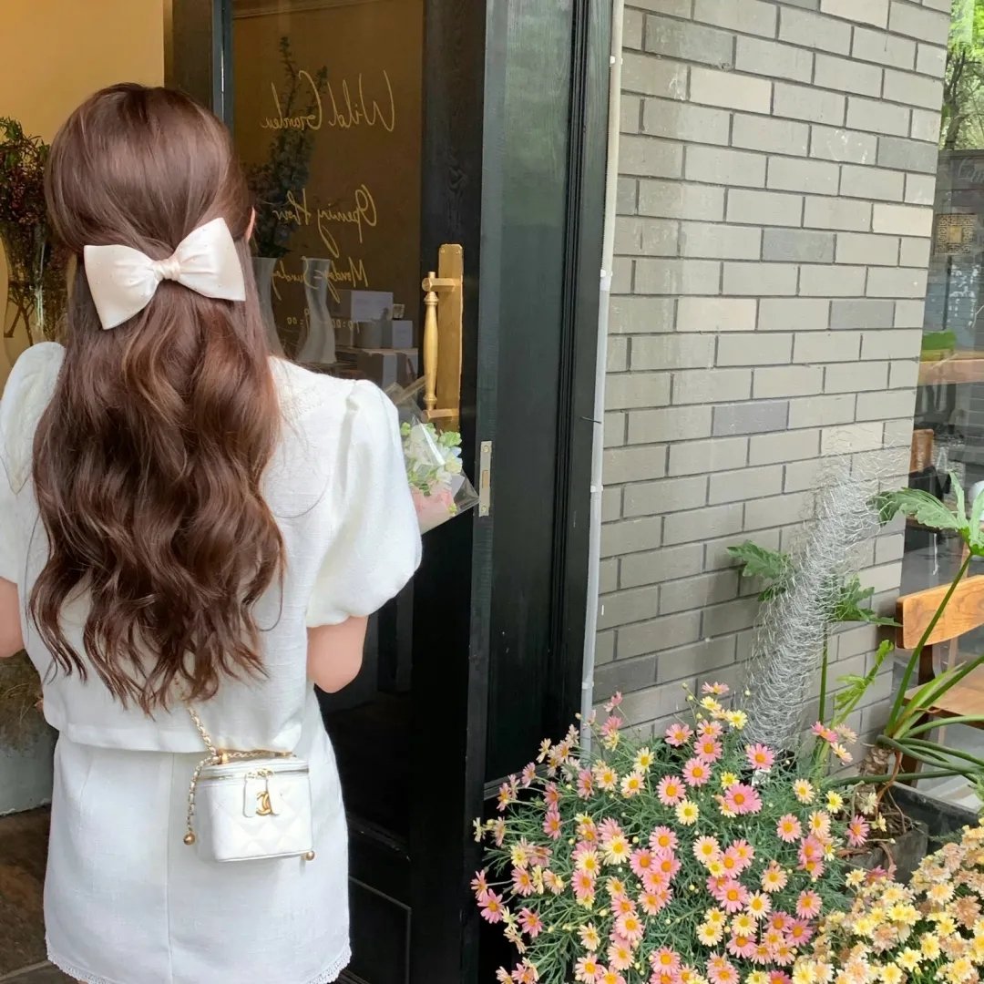 爱、荣誉和服从