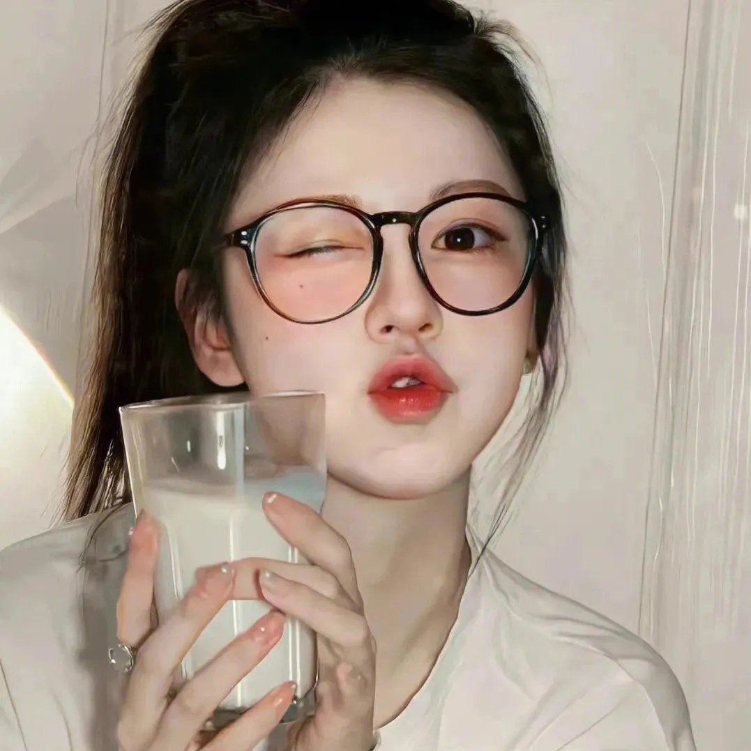 倩狐之妖乱青华