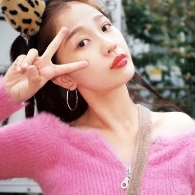 禁锢438天