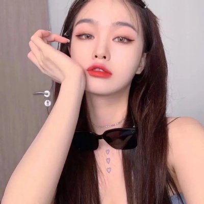 强大的首领