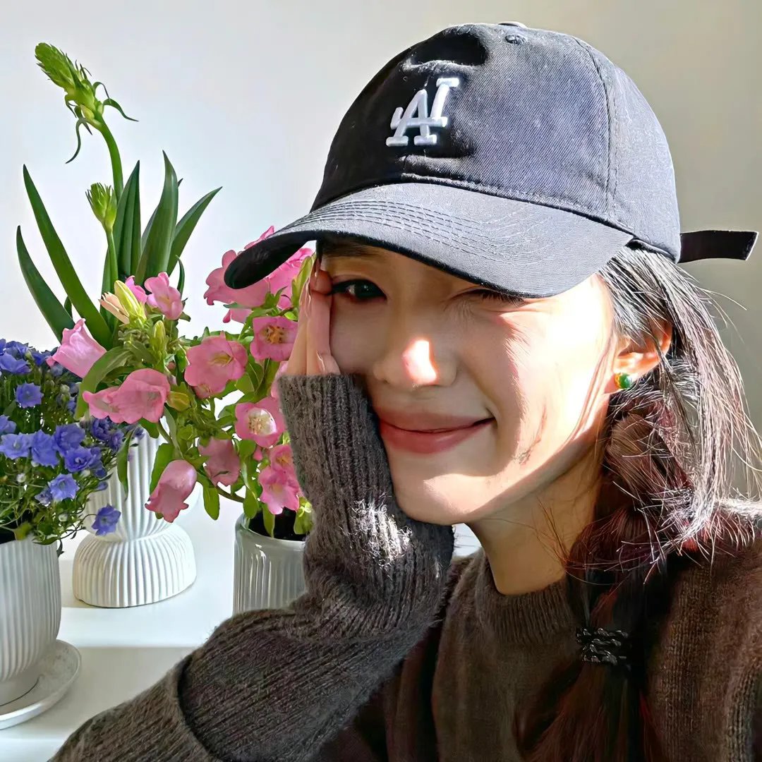 极地毁灭