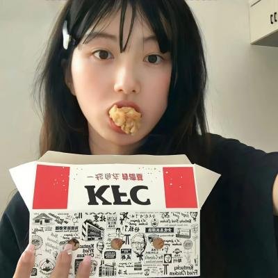 加油吧少年