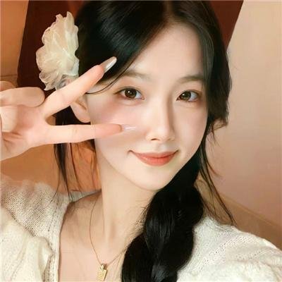 英雄本色2