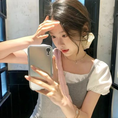 罗美雪妮黛的美丽与哀愁