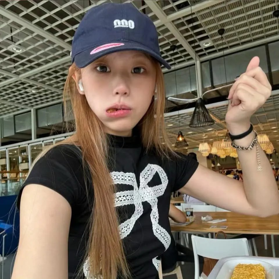 冒牌家庭