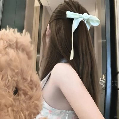 乾隆与香妃
