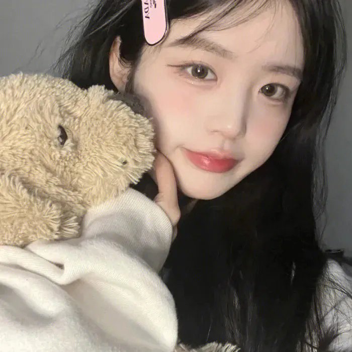 德·普索尼亚克先生