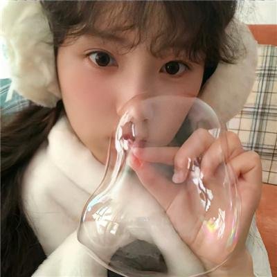 好心放开我