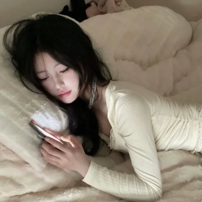 世上最蓝的海
