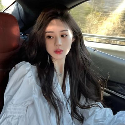 我‧看见恶魔