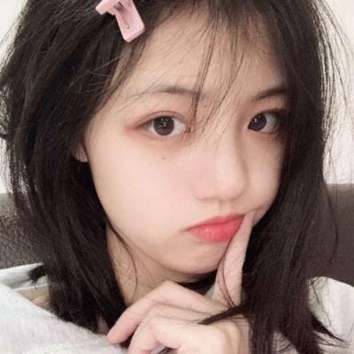 对付弱者
