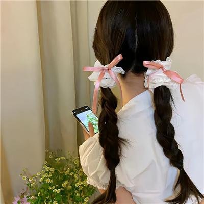 爱上女主播