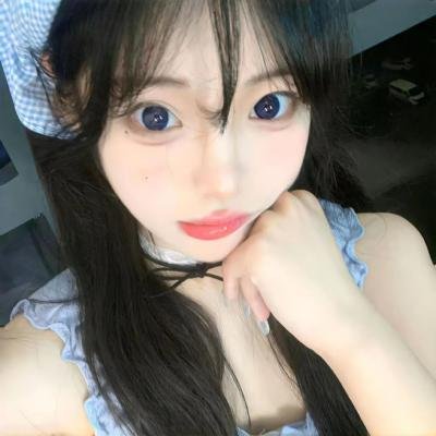 当星光结束