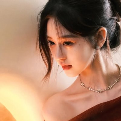 春色平分