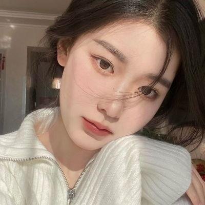 今天不是最后一天