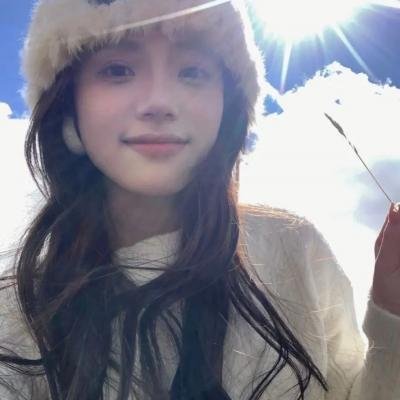 奇迹的女儿