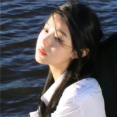 双面贤妻：毒杀姻亲14年