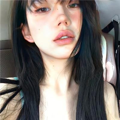 情欲躯壳