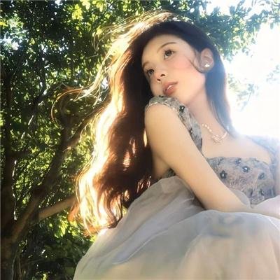 奥兰多